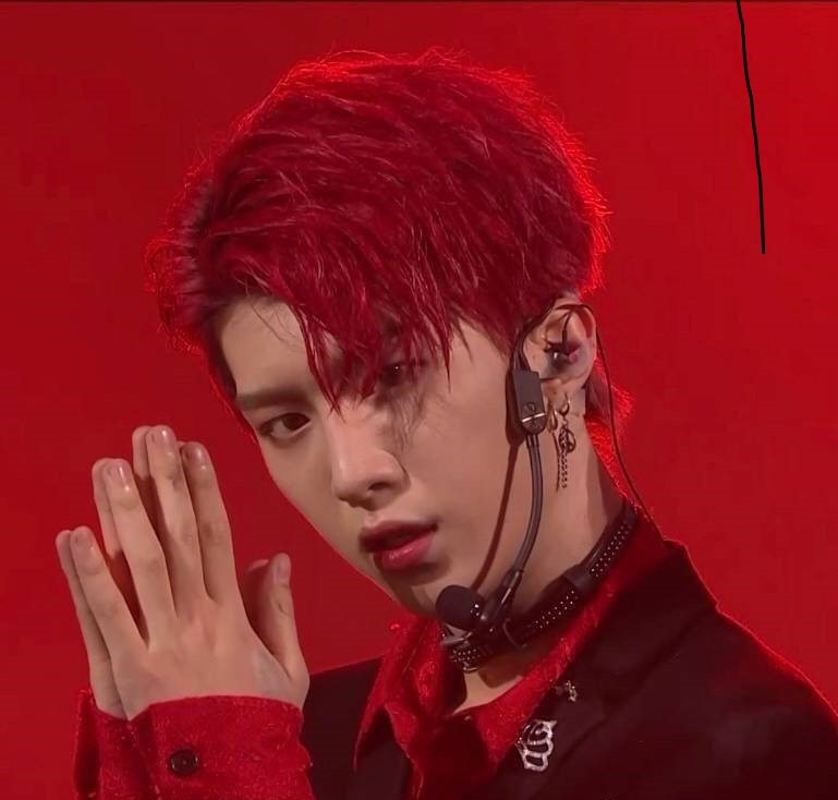 图片默认标题_fororder_8