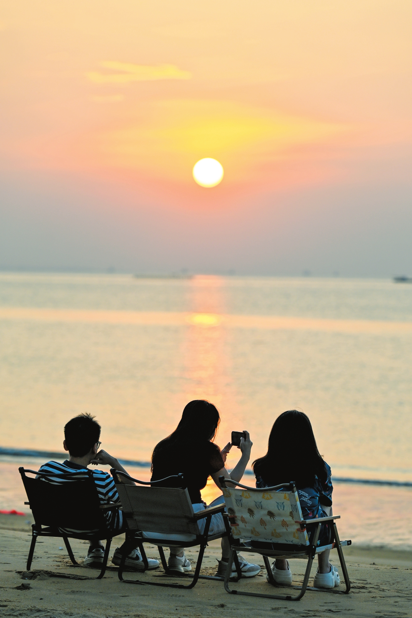 海口持續豐富文旅産品供給_fororder_1