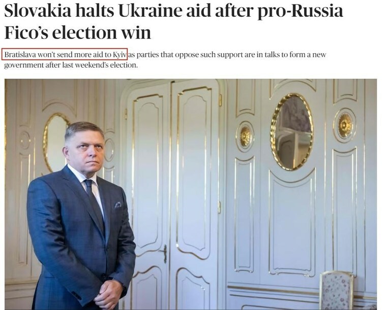 美国政治失能，“拱火”成了大问题