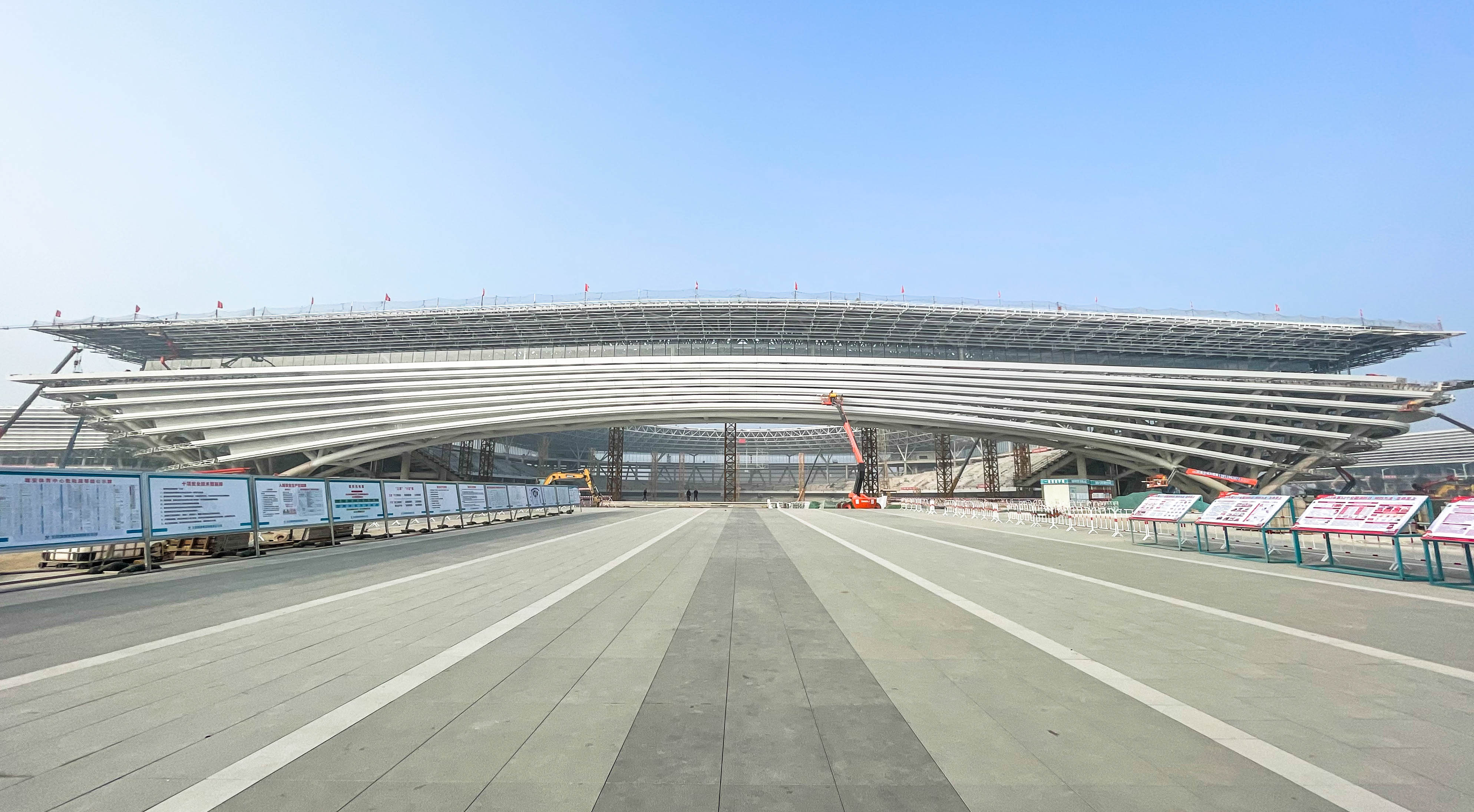 图片默认标题_fororder_微信图片_20231103101401