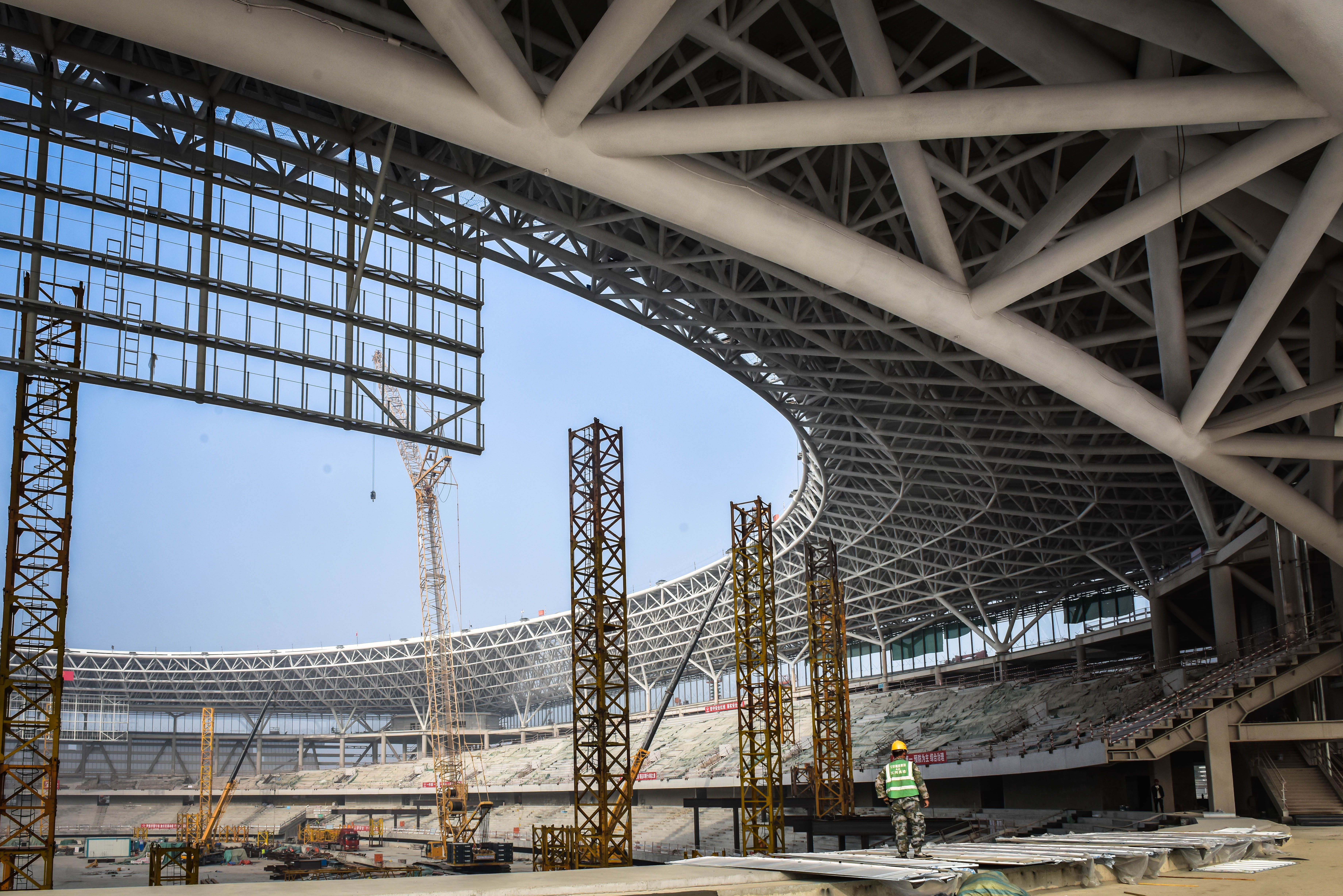 图片默认标题_fororder_DSC_6430