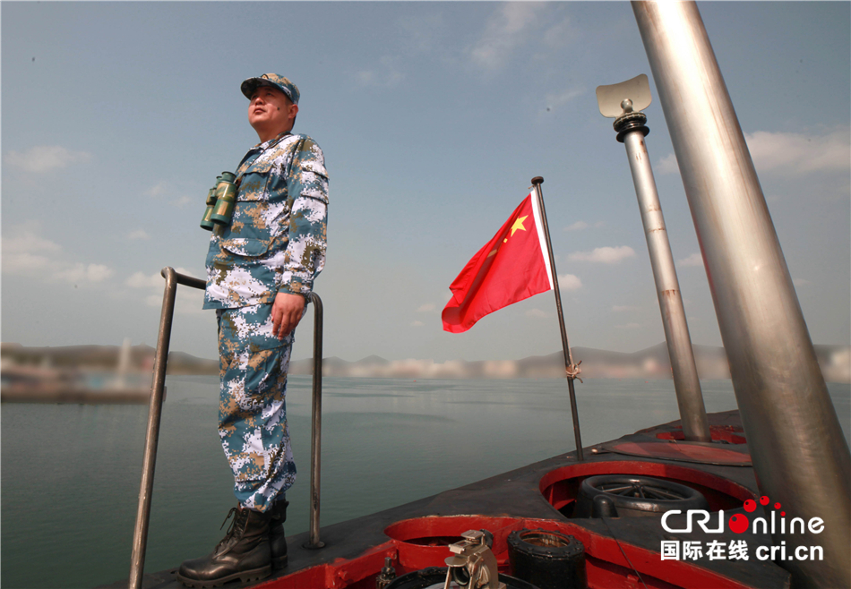 图片默认标题_fororder_2