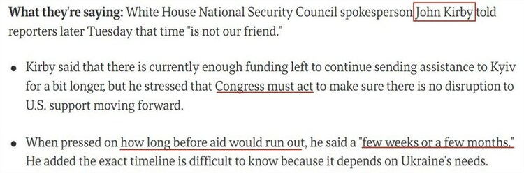 美国政治失能，“拱火”成了大问题