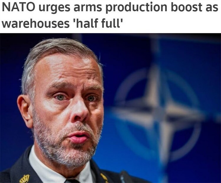 美国政治失能，“拱火”成了大问题