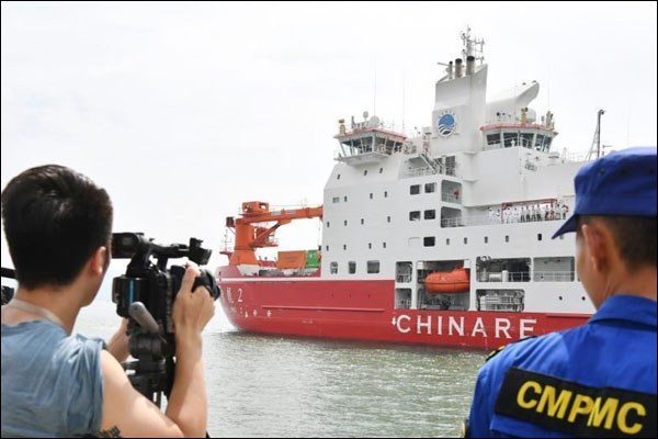 图片默认标题_fororder_20191014xl4