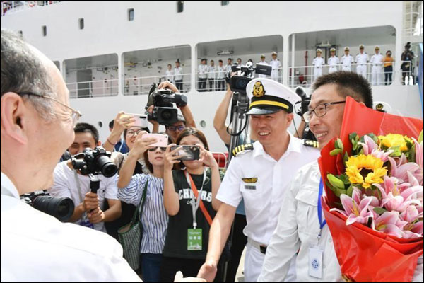 图片默认标题_fororder_20191014xl2