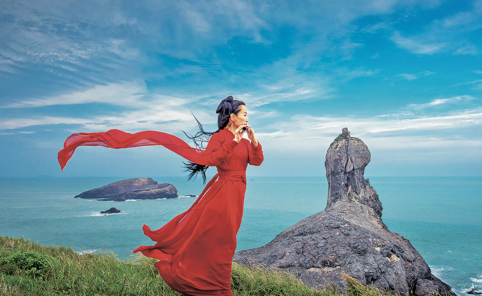 宁德福鼎：寻“美”山海间_fororder_WX20231010-094016@2x