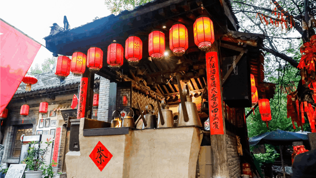 咸阳市乡村美景入选“橙黄橘绿 乡村盛景”全国乡村旅游精品线路_fororder_微信图片_20231009181244