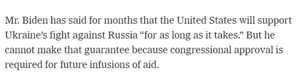 美国政治失能，“拱火”成了大问题