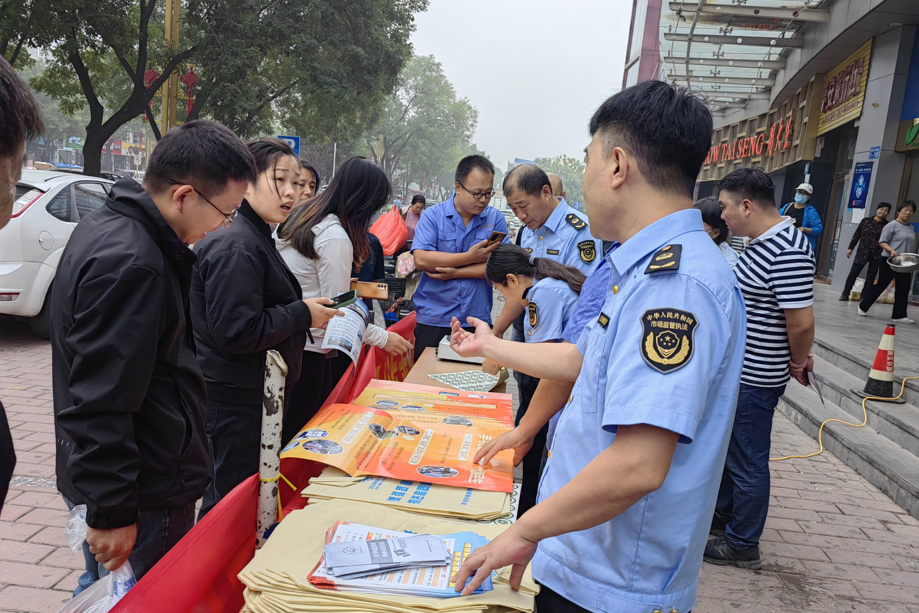 图片默认标题_fororder_006