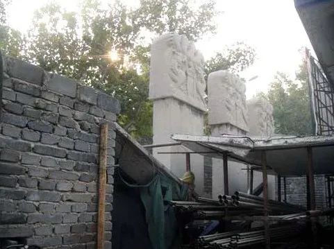 “少小离家老大回”，韩美林的生命底色与艺术之根