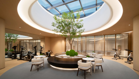 重庆：招商1872项目8天共成交65套_fororder_微信图片_20231010153314