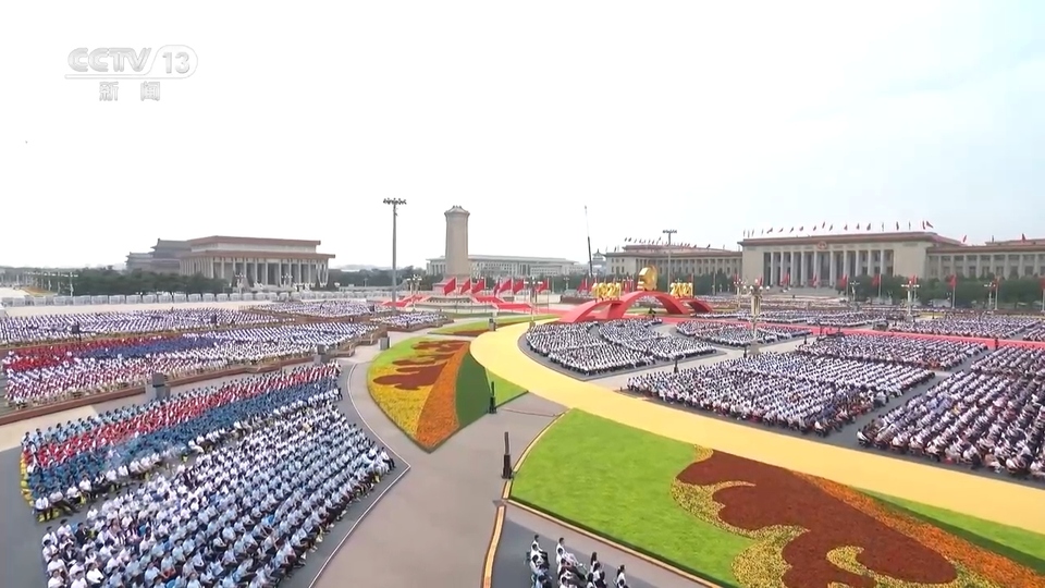 焦点访谈：思想的光辉 文化的力量