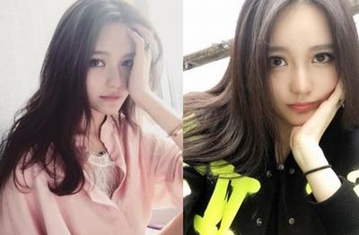 罗志祥女友为卖假货道歉 小票漏洞百出