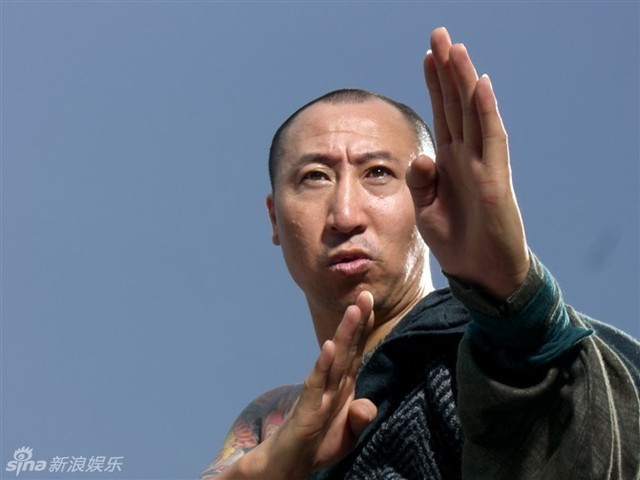 赵本山得意弟子张小光车祸去世 昔日剧照盘点