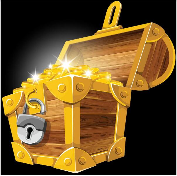 红八财富:学会理财,比借呗还有用 红八财富:学会理财,比借呗还有用