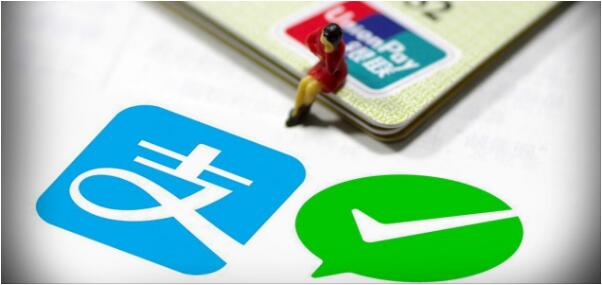 红八财富:学会理财,比借呗还有用 红八财富:学会理财,比借呗还有用