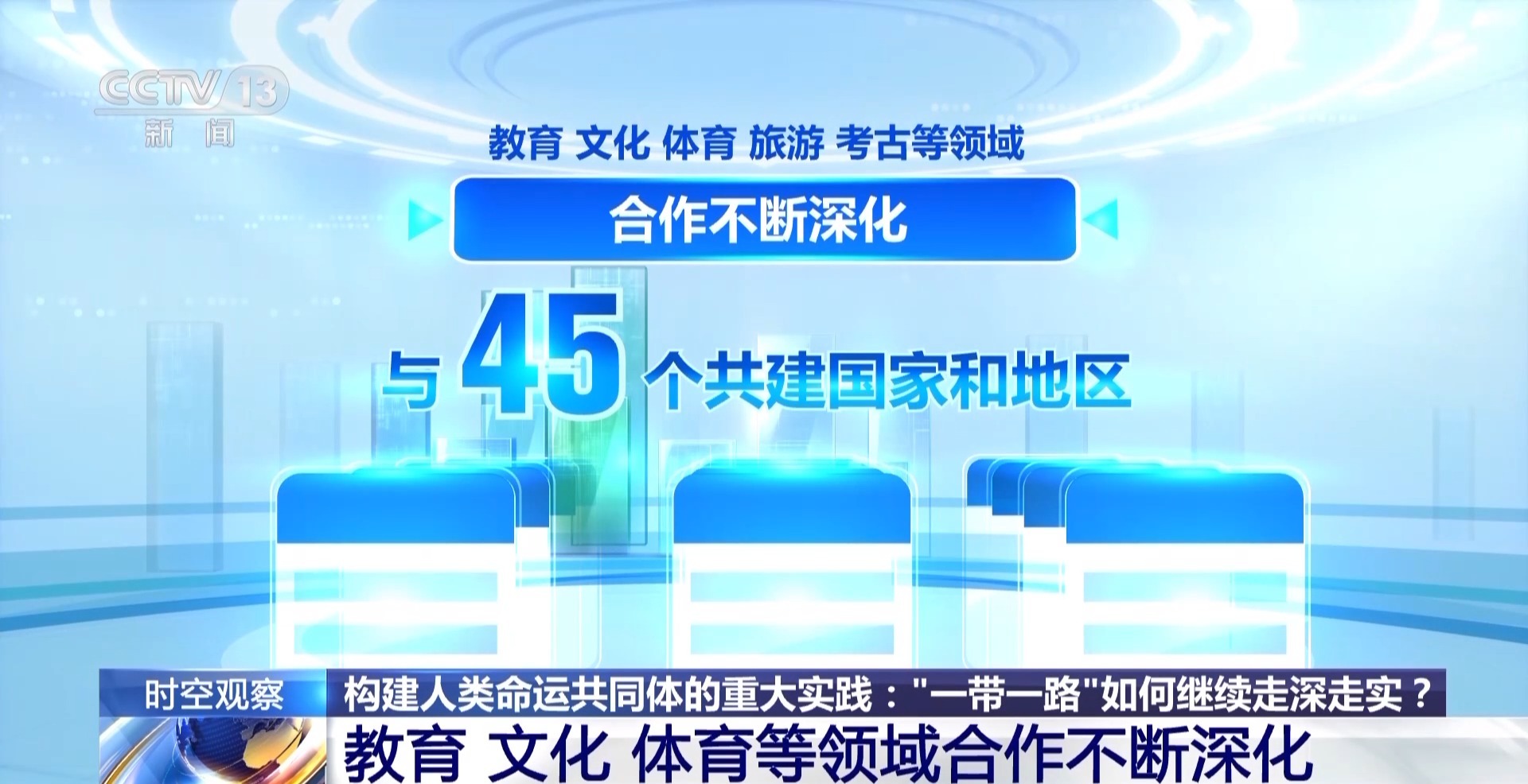 包含一带一路目标的看法的词条 包罗
一带一起
目标

的见解
的词条 一带一路