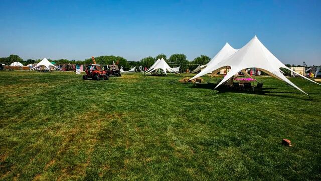 “留”量翻番，幸福翻倍！这个假期，天津市武清区有“样”！_fororder_1