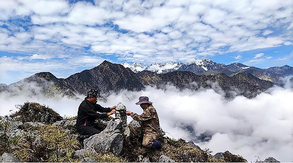 大熊猫国家公园成都片区：描绘人与自然和谐共生的成都画卷_fororder_未标题-3