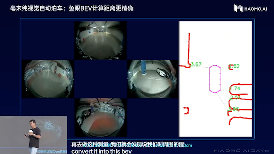 把成本和性能“卷”到极致 毫末重磅发布三款千元级HPilot产品_fororder_image027