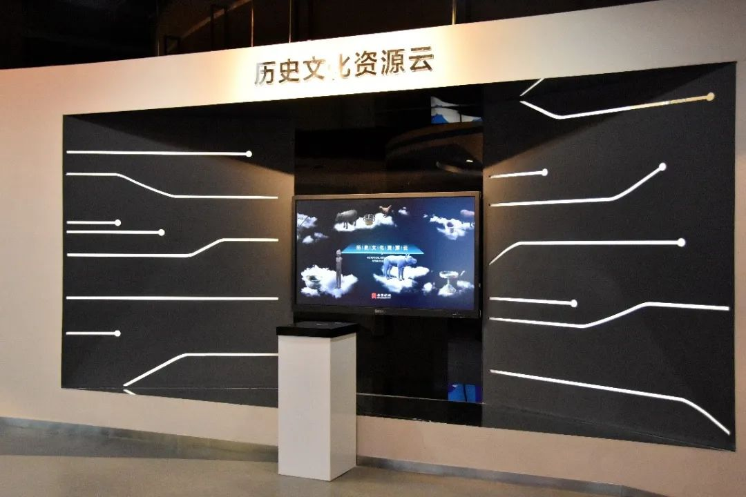 西咸新区秦汉新城新增3家瞪羚企业_fororder_图片4