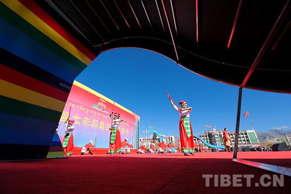 图片默认标题_fororder___172.100.100.3_temp_9500049_1_9500049_1_1_fc62f134-90b1-4f71-9ed7-aadda6d3f0e7