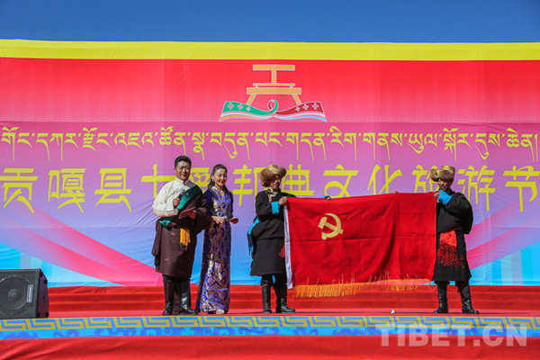 图片默认标题_fororder___172.100.100.3_temp_9500049_1_9500049_1_1_d4b2b518-f0fc-49da-a420-63038b7eaff1