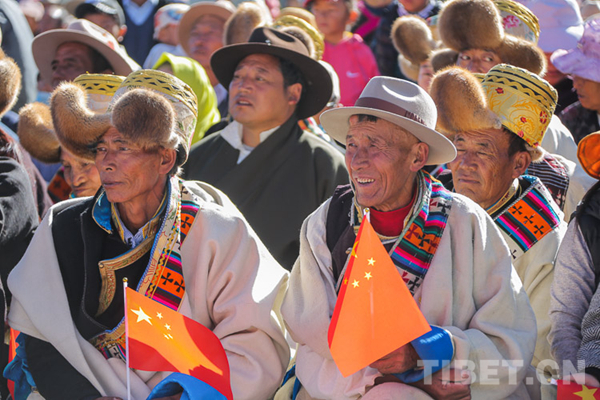 图片默认标题_fororder___172.100.100.3_temp_9500049_1_9500049_1_1_24e45a2e-4ebb-4368-a86b-84340897b151