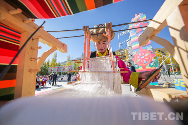 图片默认标题_fororder___172.100.100.3_temp_9500049_1_9500049_1_1_109c5393-51e4-407f-9bfa-1d5af3296dbc