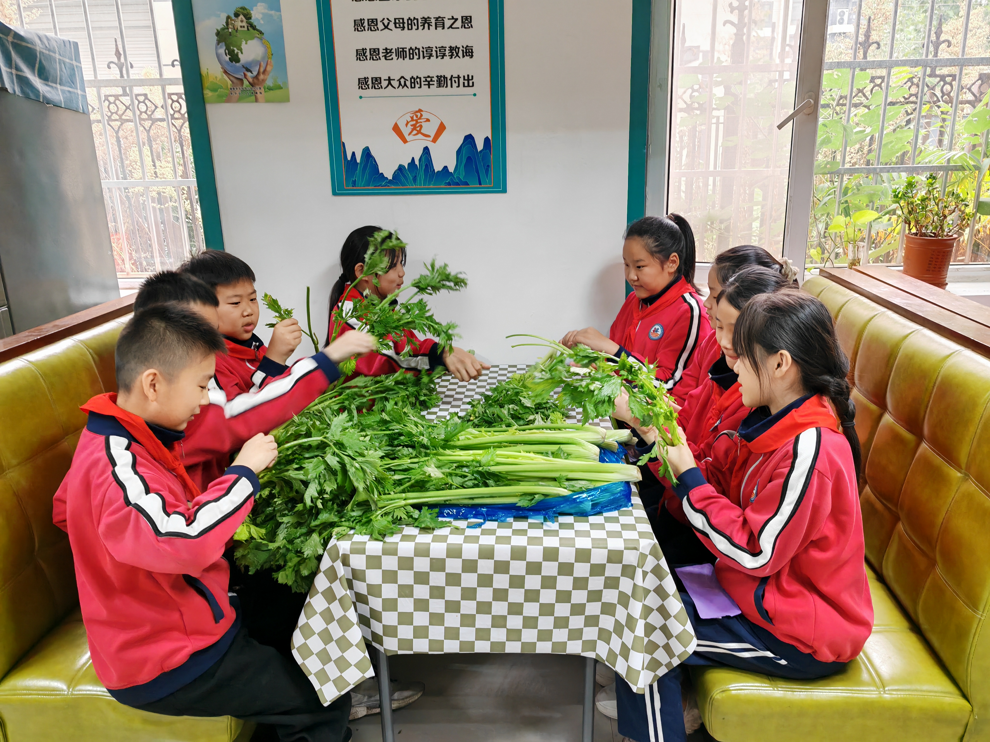 石家庄市新华区举办庆祝少先队建队74周年主题队日活动_fororder_微信图片_20231013144613