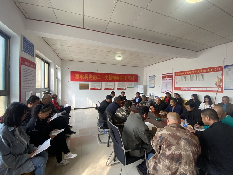 图片默认标题_fororder_1