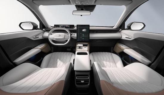 长安启源双11限时抢豪礼 购长安启源A07享七大跃迁豪礼 购长安启源A05享五大跃迁豪礼_fororder_image008