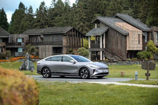 长安启源双11限时抢豪礼 购长安启源A07享七大跃迁豪礼 购长安启源A05享五大跃迁豪礼_fororder_image003