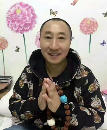 赵本山徒弟车祸身亡 现场视频曝光(图)