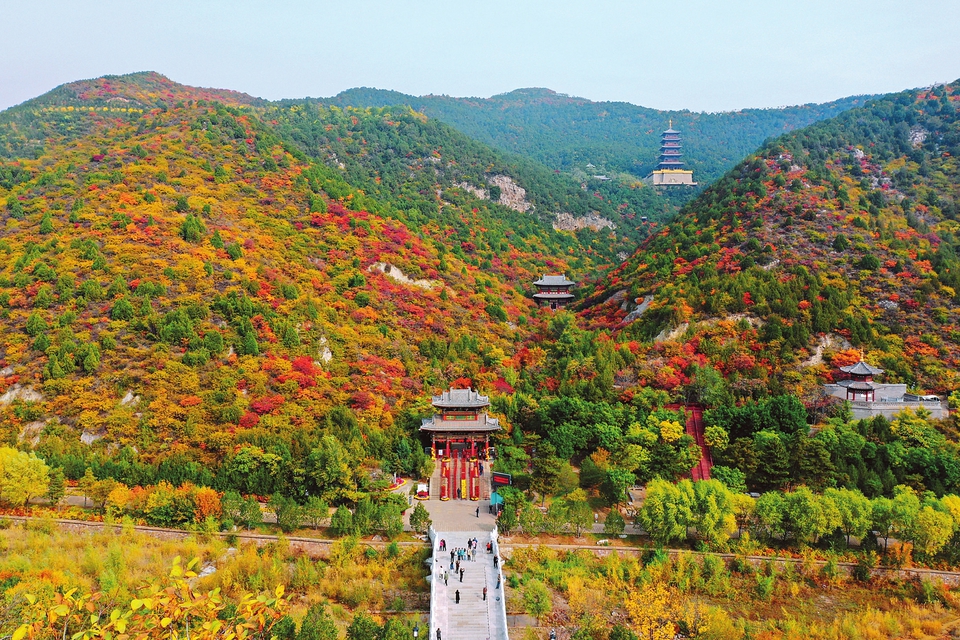 图片默认标题_fororder_179f90f396b2e829b18bc62dd8c2d740