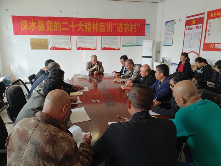 图片默认标题_fororder_2