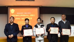 河北清苑：系列活動擂臺賽助力“雙爭”見實效