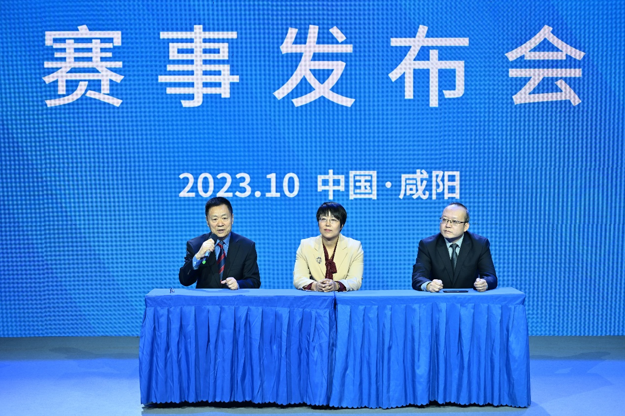 “咸阳杯·美洲队中国行”国际足球邀请赛将于11月12日在咸阳奥体中心开赛_fororder_图片15