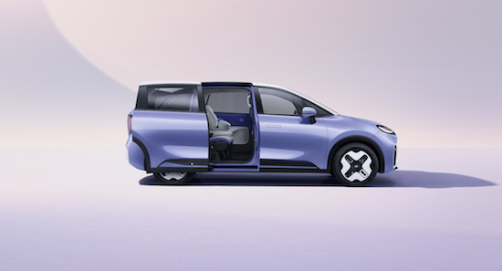 12重专属礼遇惠及球迷 极狐汽车助力北京北汽男篮新赛季_fororder_image008