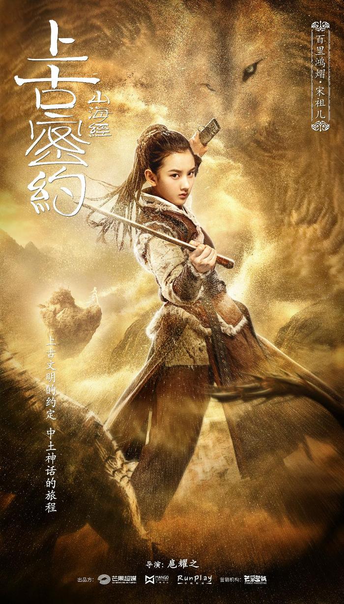 图片默认标题_fororder_22