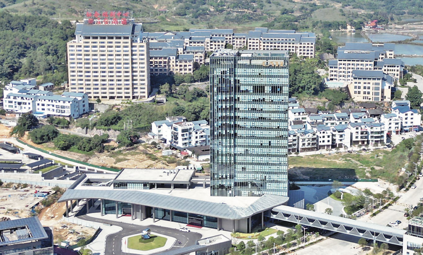 宁德：建设中国新能源电池之都_fororder_WX20231109-093534@2x