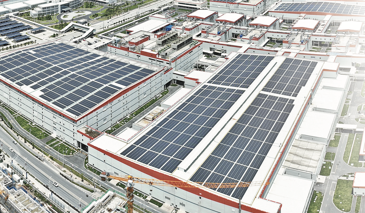 宁德：建设中国新能源电池之都_fororder_WX20231109-093818@2x