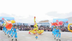 圖片默認標題