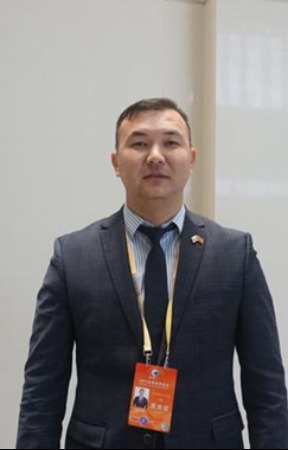外專談“一帶一路”|哈薩克斯坦學者：“一帶一路”倡議為促進地區互聯互通發揮積極作用