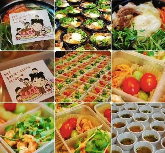 TFBOYS之王俊凯17岁生日刷屏背后,一场愈演愈烈的粉丝“应援战”