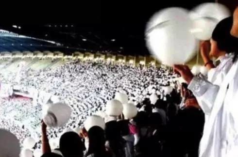 TFBOYS之王俊凱17歲生日刷屏背後，一場愈演愈烈的粉絲“應援戰”