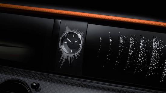 劳斯莱斯Black Badge古思特“蚀日幻冕”专属典藏版发布_fororder_image010