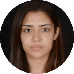 巴以打到今天，西方难逃“道德清算”