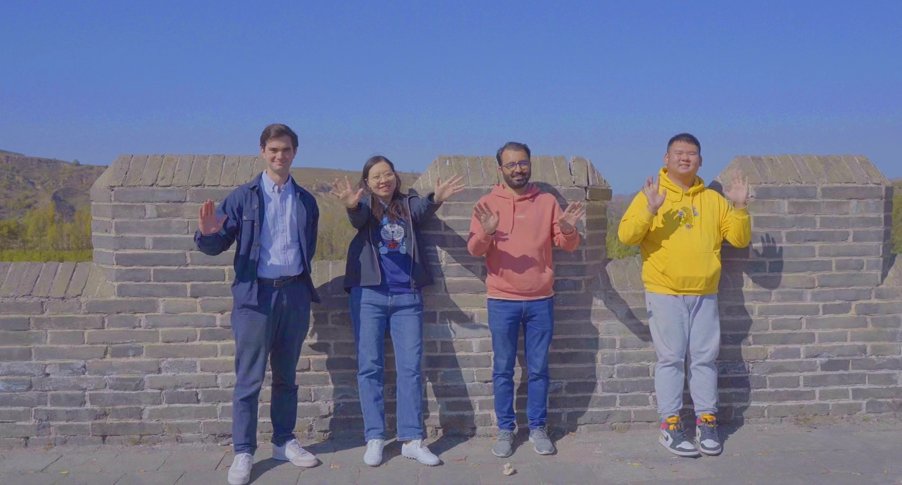 图片默认标题_fororder_微信图片_20231016145900